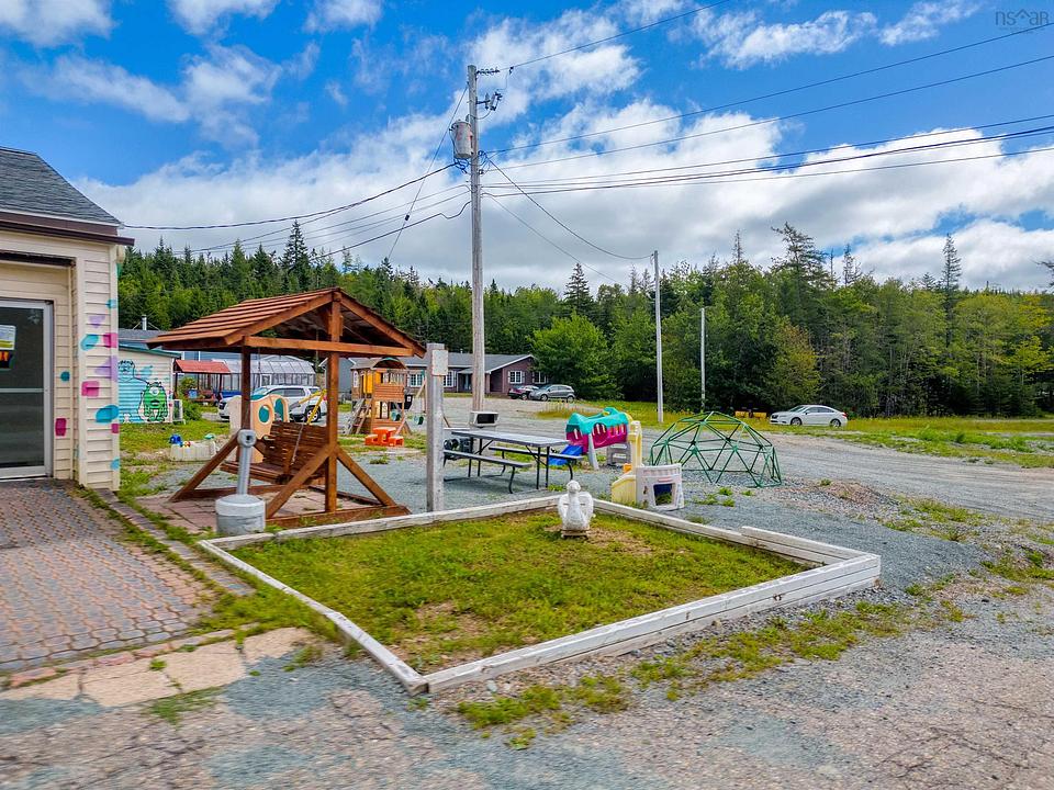 11 Strike Lane, Musquodoboit Harbour, NS