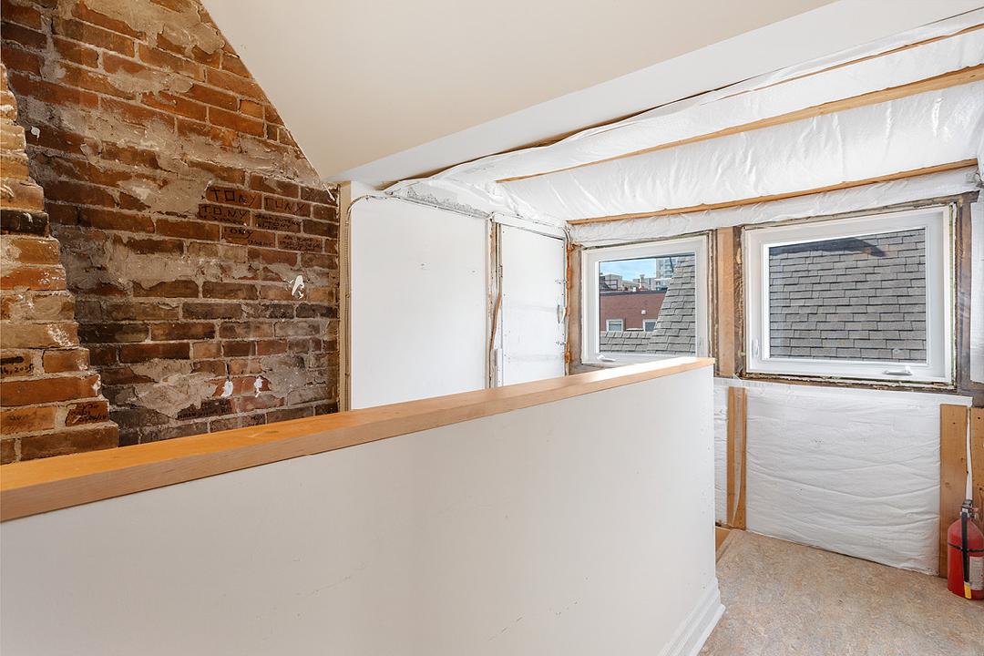 366 Rideau Street, Ottawa, ON