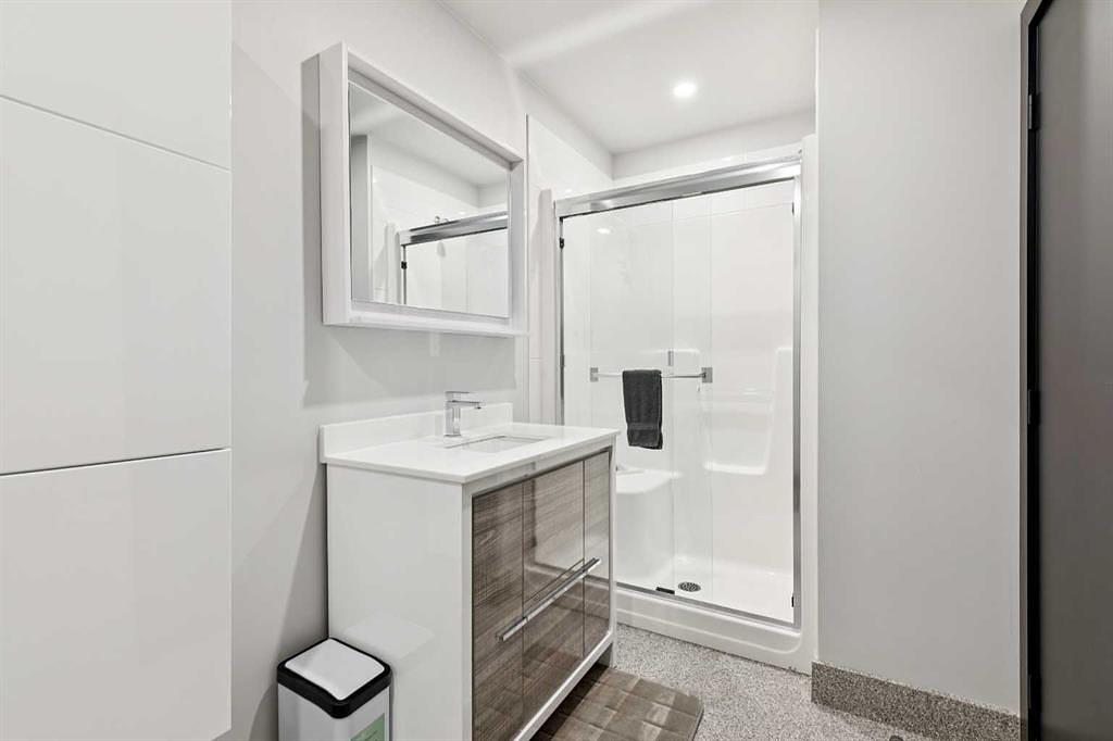 40 - 1750 120 Avenue Northeast, Calgary, AB