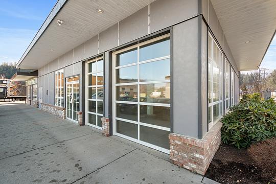 5580 Vedder Road, Chilliwack, BC