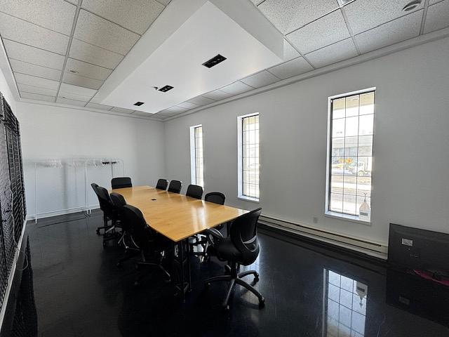95 Rue Gince, Montréal, QC