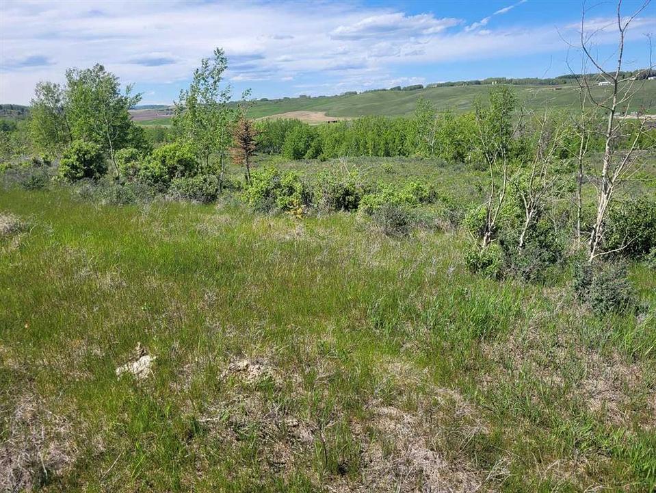 272065 Lochend Road, Rocky View County, AB