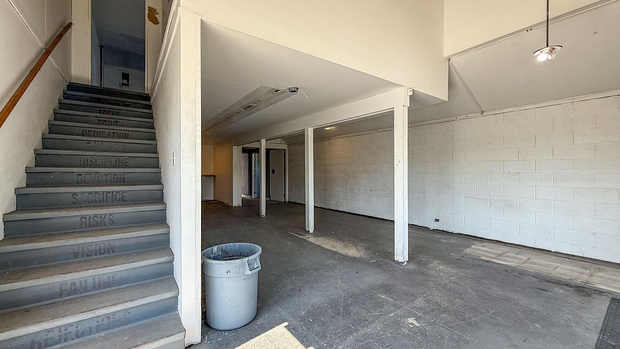 431 Victoria Street West, Kamloops, BC