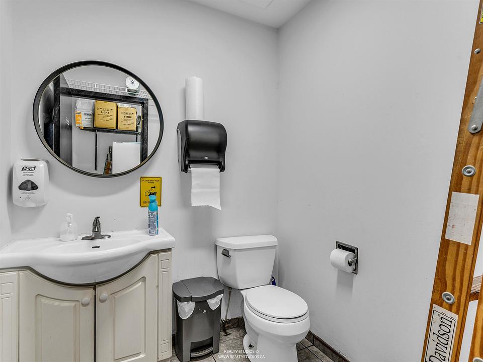 4572 West 10th Avenue, Vancouver, BC