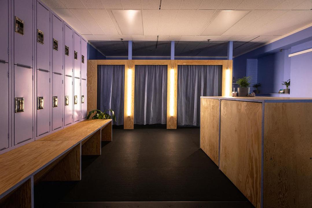 450 - 505 Burrard Street, Vancouver, BC