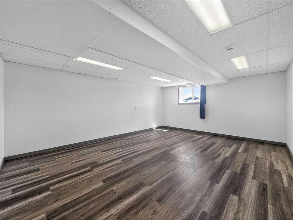 9606 100 Street, La Crête, AB