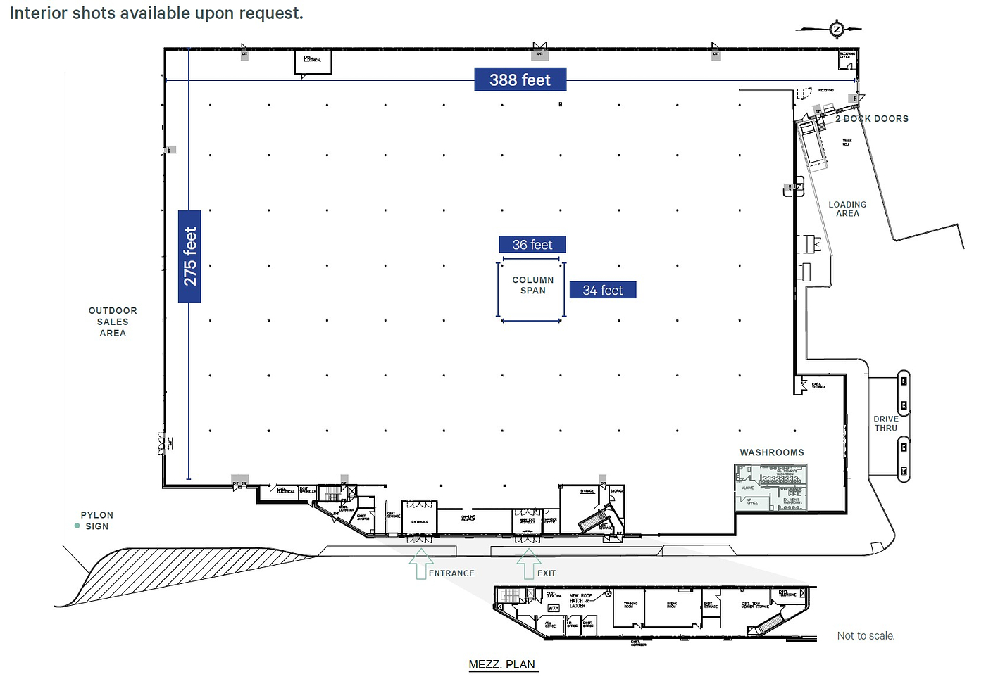 Anchor - 1225 Sumas Way, Abbotsford, BC floorplan
