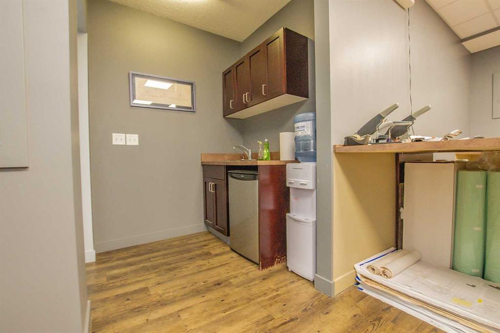 201 - 10126 120 Avenue, Grande Prairie, AB