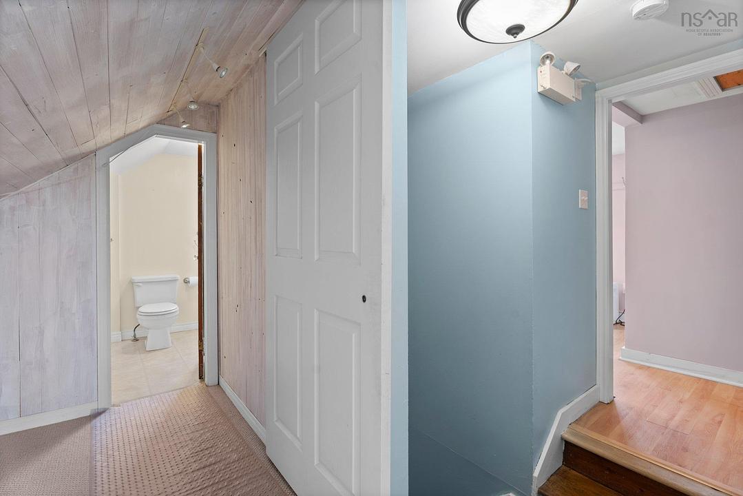 1470 Main Road, Eastern Passage, NS