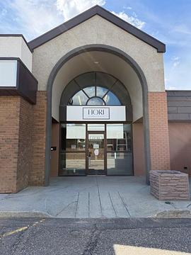 5405 44 Street, Lloydminster, AB
