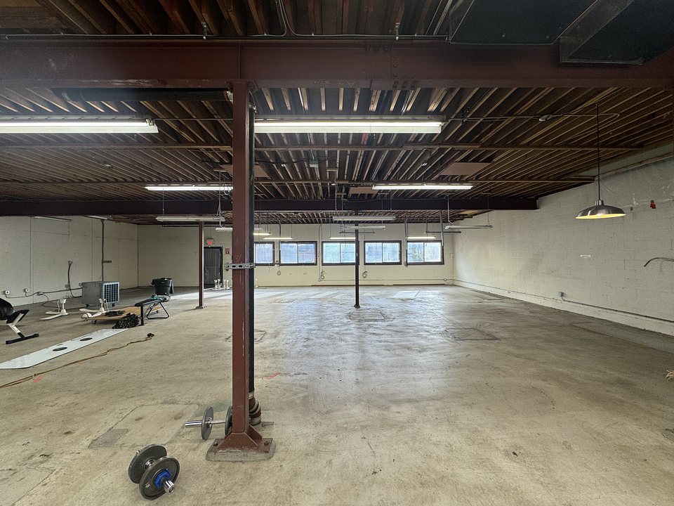 210 - 60 East 5th Avenue, Vancouver, BC