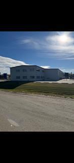 12 Rustico Road, Whitecourt, AB
