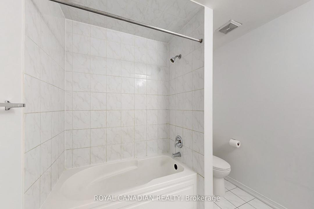 54 Chesterwood Crescent, Brampton, ON