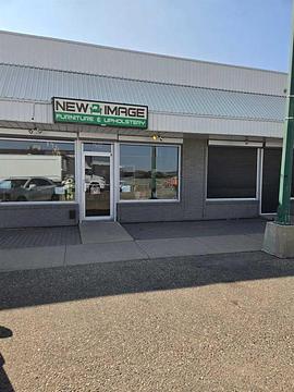 1510 2 Avenue South, Lethbridge, AB
