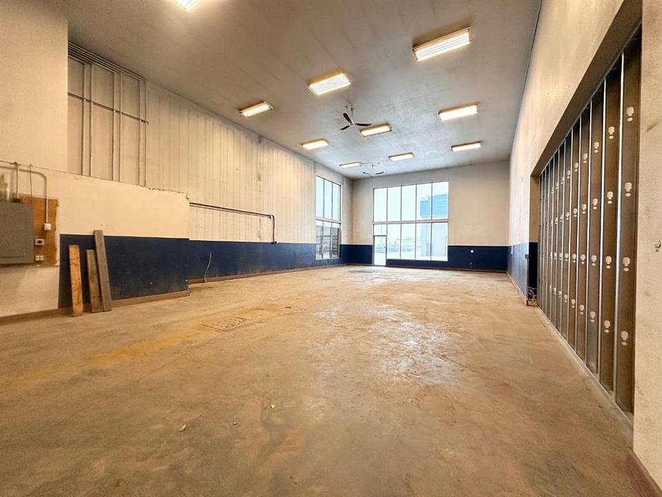 207 - 10920 84, Grande Prairie, AB
