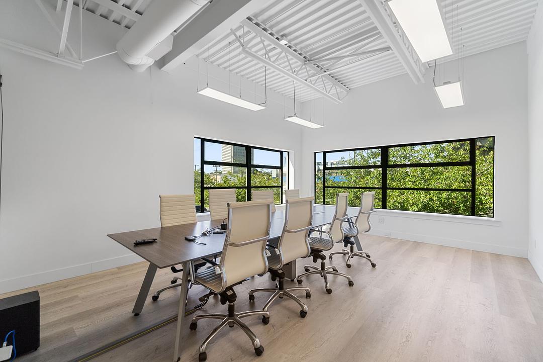 9030 Oak St, Vancouver, BC