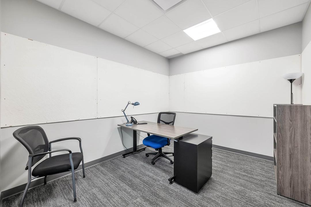 19055 Airport Way, Pitt Meadows, BC