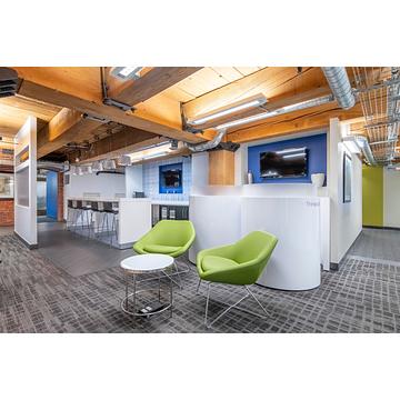 1090 Homer St, Vancouver, BC