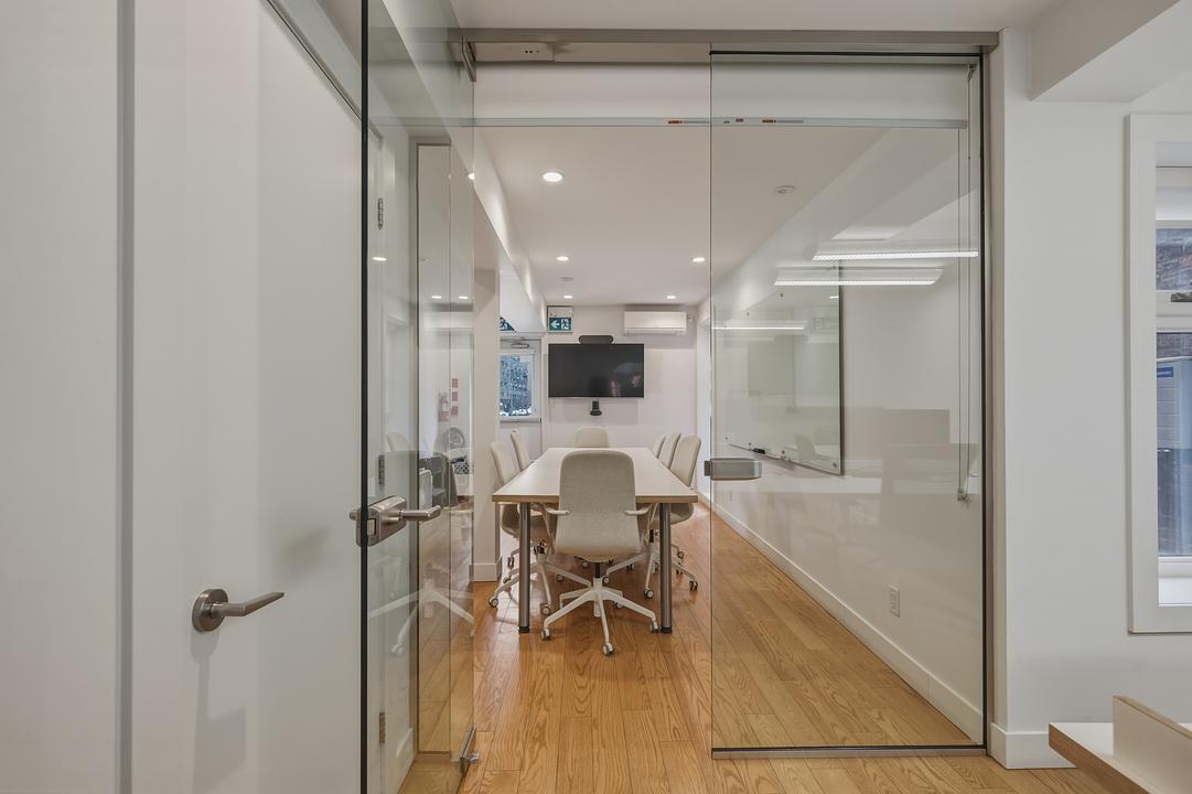 127 John Street, Toronto, ON