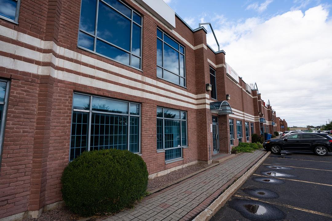 8 - 25 Rue de Lauzon, Boucherville, QC