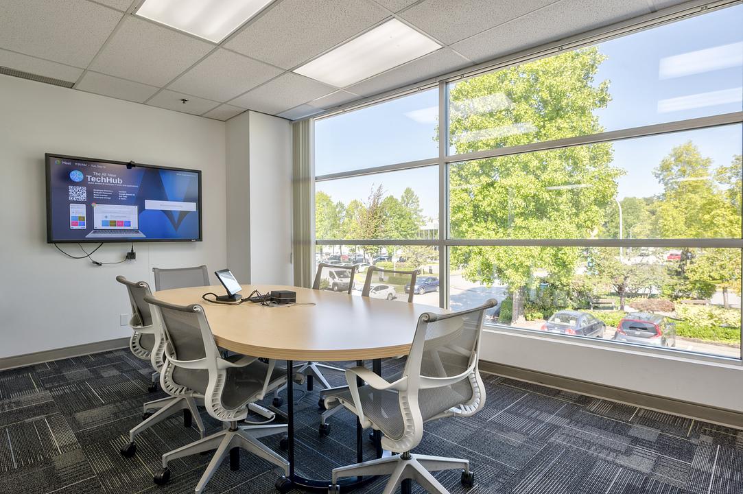 4620 Viking Way, Richmond, BC