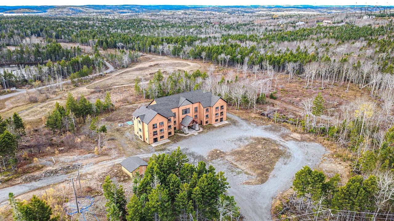 311 Eagle View Drive, West Hants, NS