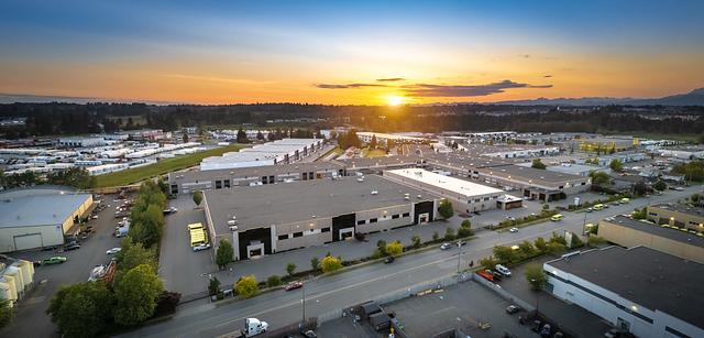 2195 Queen St, Abbotsford, BC