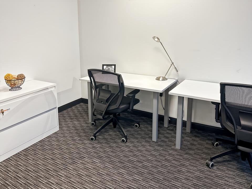 1021 West Hastings Street, Vancouver, BC