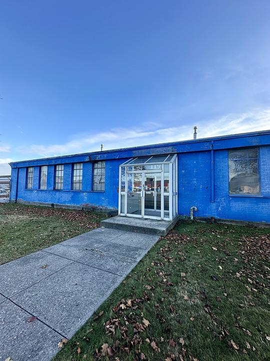 N/A - 119 Vanderhoof Avenue, Toronto, ON