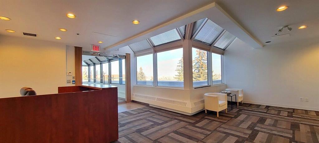 3115 12 Street Northeast, Calgary, AB
