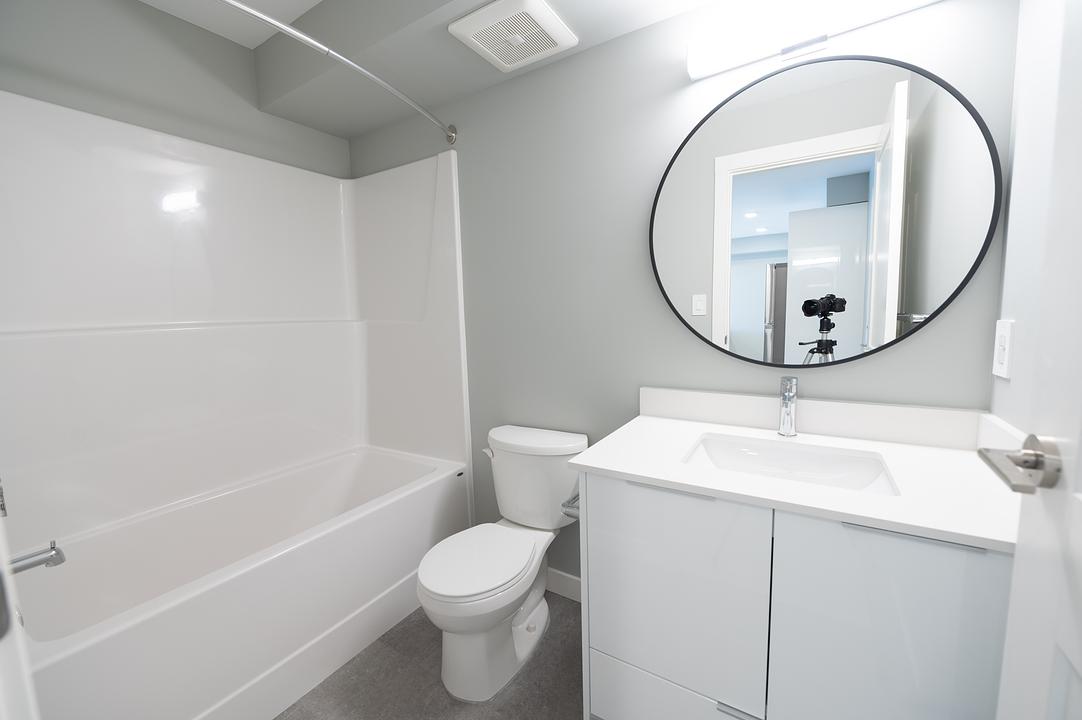 854 South Island Highway, Campbell River, BC