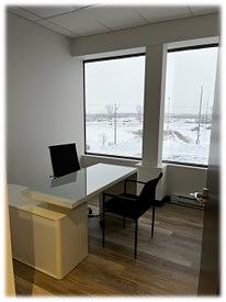 300 - 1550 Rue Ampère, Boucherville, QC