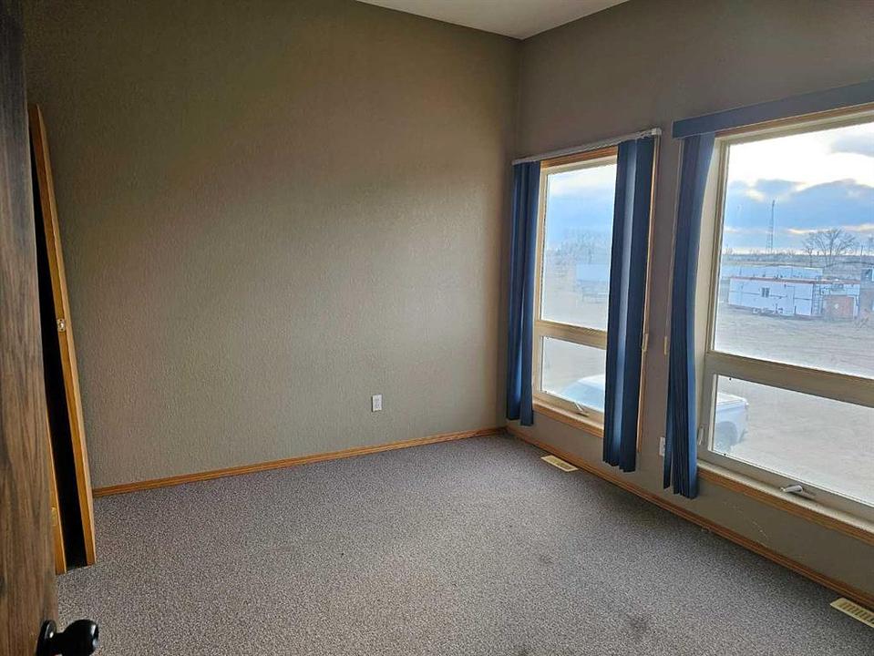 143040 Township Road 191, Brooks, AB