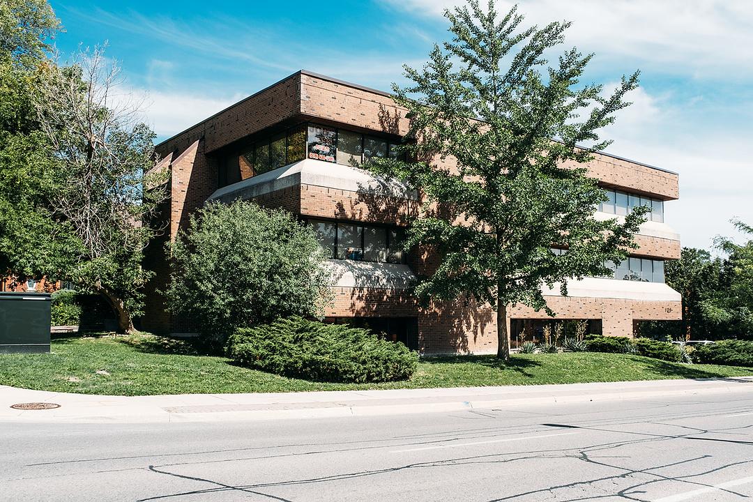 300 - 2 & 3 - 120 Wellington Street, London, ON
