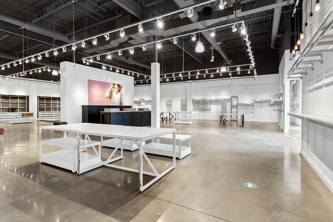 4 - 575 Industrial Avenue, Ottawa, ON
