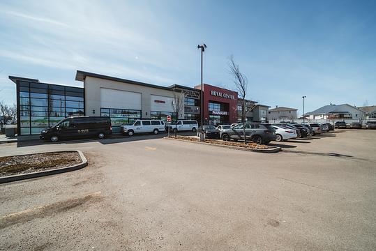 16628 71 Street Northwest, Edmonton, AB