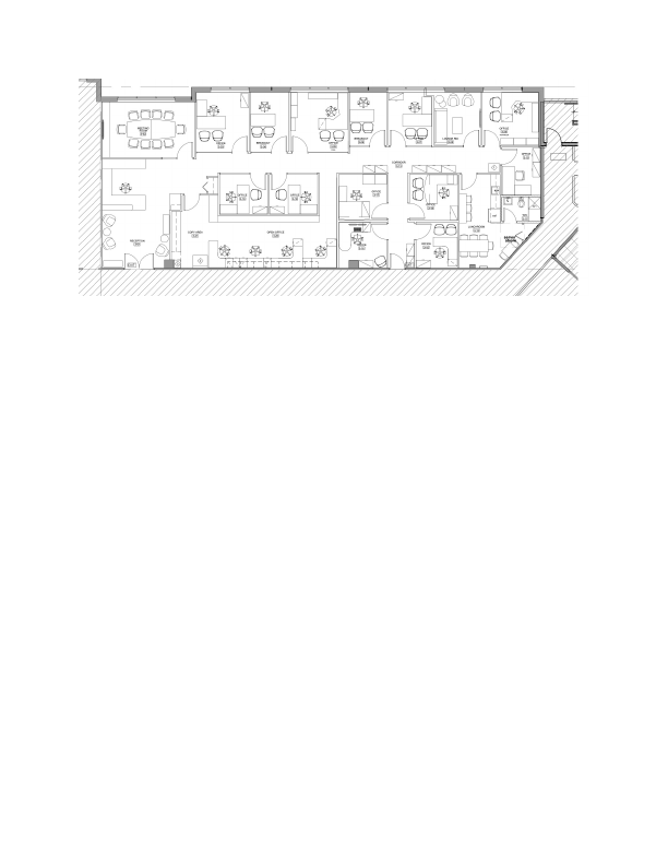 308 - 15336 31 Ave, Surrey, BC floorplan