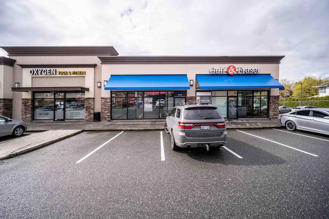 E - 7871 Stave Lake Street, Mission, BC