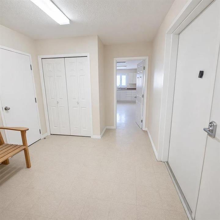 53119 Alberta 47, Yellowhead County, AB