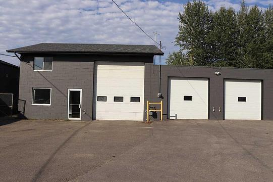 410 68 Street, Edson, AB