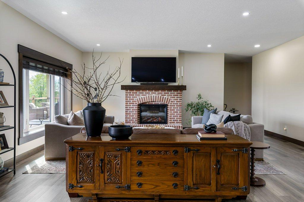 26517 Township Road 584, Pickardville, AB