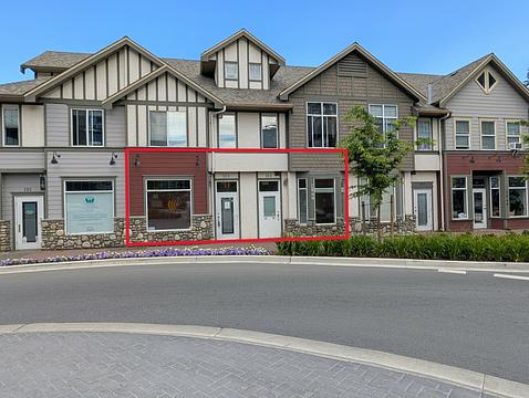 2849 Peatt Road, Victoria, BC