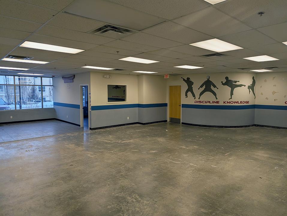 1231 91 Street Southwest, Edmonton, AB