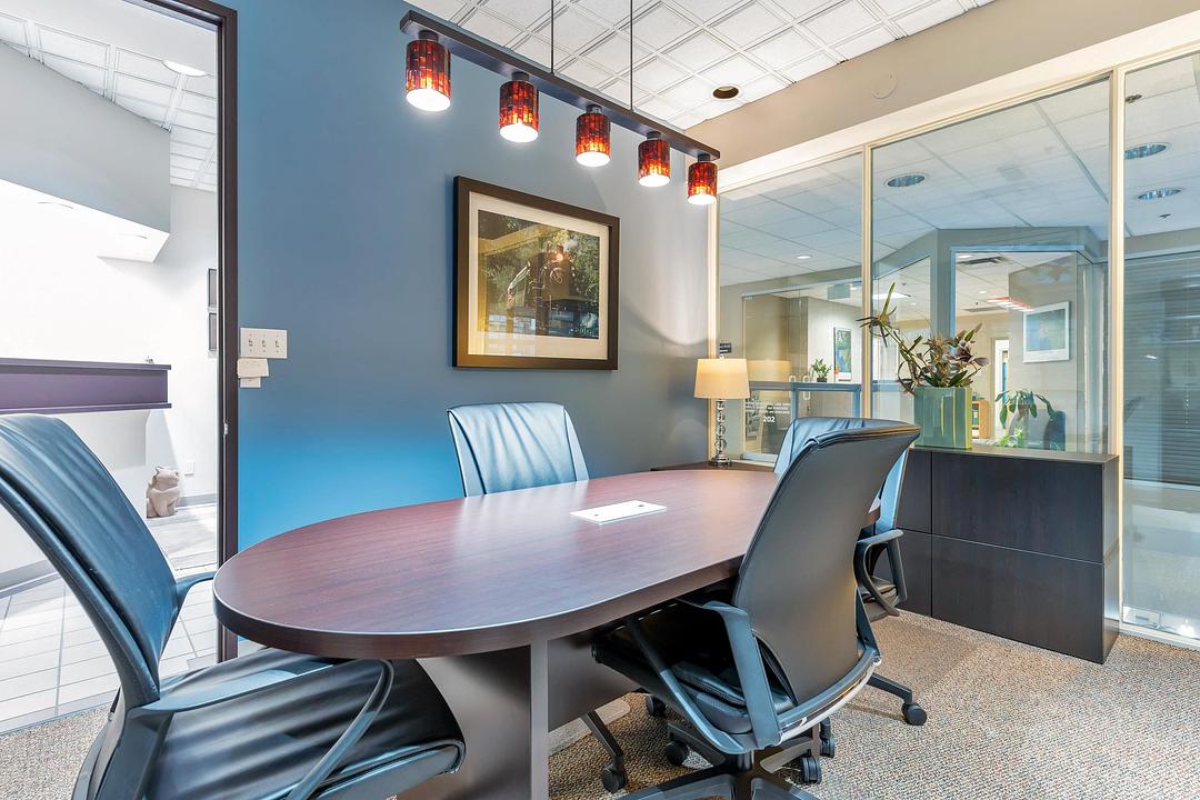 203 - 1120 Westwood Street, Coquitlam, BC