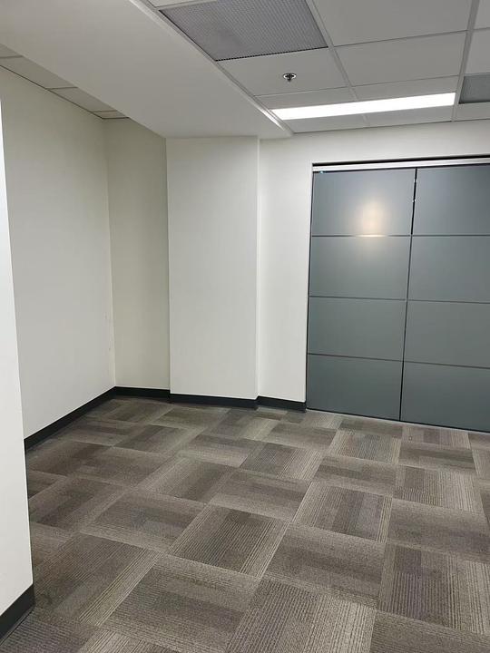 130 - 970 Burrard St, Vancouver, BC