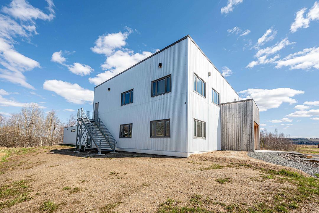 1200 Parkway Drive, Port Williams, NS