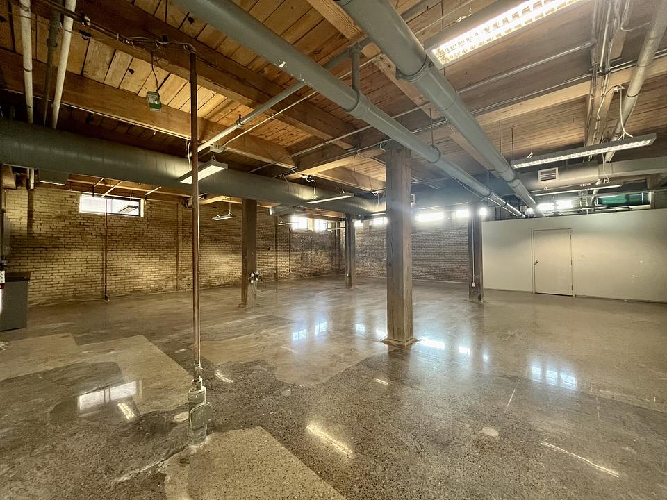 F014 - 33 Fraser Avenue, Toronto, ON
