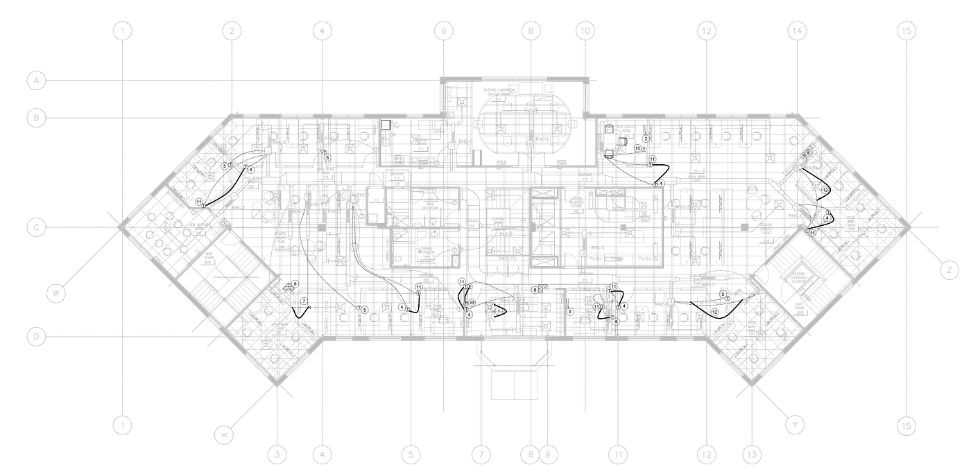 1 Spectacle Lake Drive, Dartmouth, NS floorplan