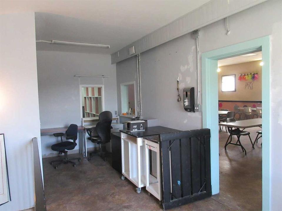 4928 49 Street, Rocky Mountain House, AB