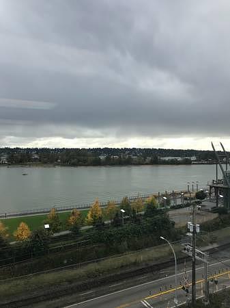 102 - 332 Columbia Street, New Westminster , BC